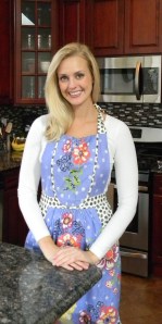 ???????????????????????????????