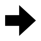 arrow-right